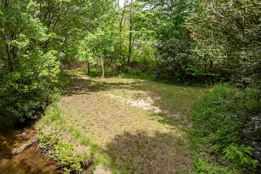 Terrain 3