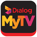 Télécharger Dialog MyTV - Live Mobile Tv Installaller Dernier APK téléchargeur