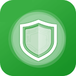 Cover Image of Tải xuống Mini Antivirus Free 1.5.2 APK