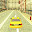 Taxi Simulator Game New Tab