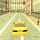 Taxi Simulator Game New Tab