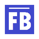 FB Ads Blocker Chrome extension download