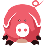 Cover Image of Descargar Pig1000 1.0.1 APK