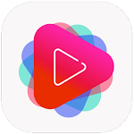 Cover Image of ダウンロード Video Maker from Photos, Music 2019 3.0 APK