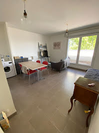 appartement à La Chapelle-sur-Erdre (44)