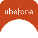 Cover Image of 下载 Ubefone 1.3.0 APK