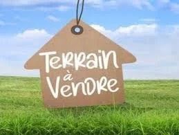 Vente terrain  313 m² à Belin-Béliet (33830), 143 000 €