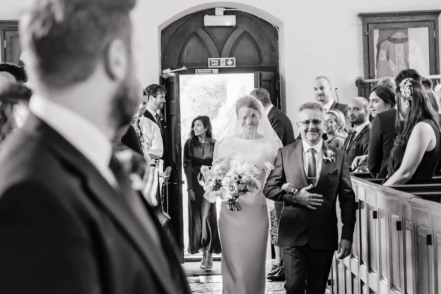 Vestuvių fotografas Steven Andriyovych (stevenprodoction). Nuotrauka 2022 rugpjūčio 16