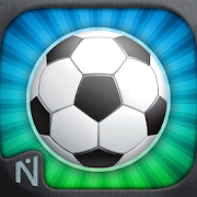 Soccer Clicker  Icon