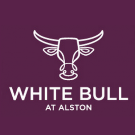 The White Bull At Alston 商業 App LOGO-APP開箱王