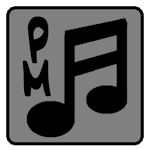 PiOMuSiC Apk