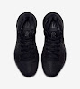 kyrie 3 black marble