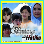 Cover Image of Unduh Lagu Bintang di Hatiku 2.0 APK