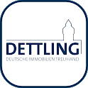 Dettling icon