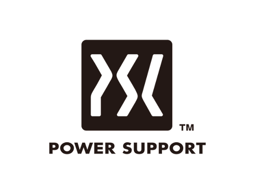 PowerSupport