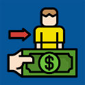 Guia de Valores Esquecidos
