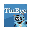 TinEye Reverse Image Search (old version) Chrome extension download