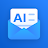 AI Email Assistant - AI Writer icon