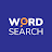 SDC Word Search icon