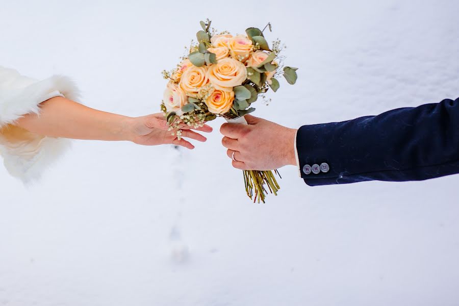 Photographe de mariage Dobrinescu Mihai (mihaidobrinescu). Photo du 27 décembre 2021