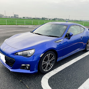 BRZ ZC6