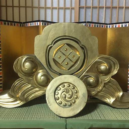 マッチのプロフィール画像