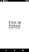 First Federal CU Screenshot