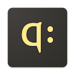 Cover Image of ดาวน์โหลด Quinyx Mobile 2.32.1 APK