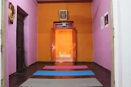 Moksha Yoga photo 2