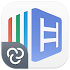 Thinkfree Office(Netffice24)9.53.0.64