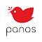 Item logo image for Panos