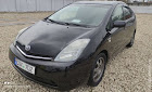 продам авто Toyota Porte Porte