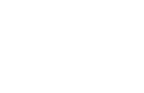 Capital Hills Apartment Homes Homepage