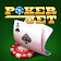 Poker Jet  icon