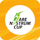 Download MarenostrumCup For PC Windows and Mac 1.0.0