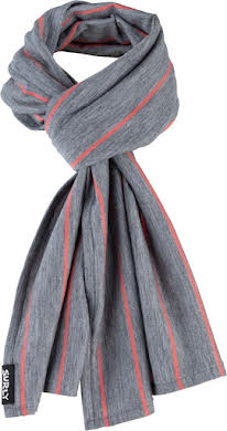 Surly Merino Scarf alternate image 4