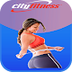 Download Superwm Fitnees For PC Windows and Mac 2.5.9