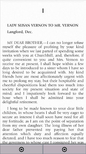 Lady Susan Jane Austen