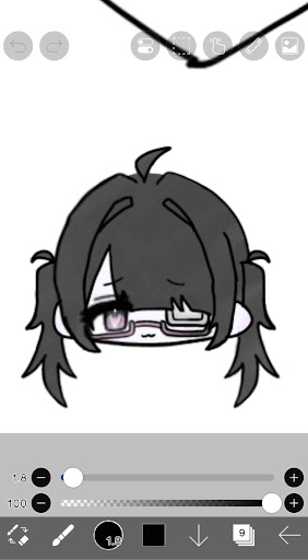 画像