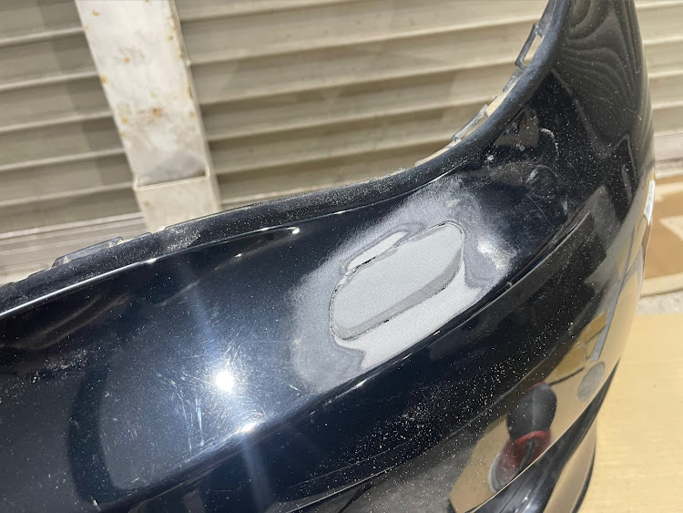 インプレッサ WRX STIのかいわれさんが投稿したカスタム事例の投稿画像2枚目