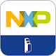 Download DIN Rail Demo by NXP For PC Windows and Mac 1.1