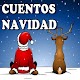 Download CUENTOS INFANTILES NAVIDAD For PC Windows and Mac 1.0.0