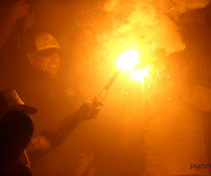 Rivaliteit bereikt enorm triest dieptepunt: 'Supporter River Plate doodgestoken na vieren Copa Libertadores'