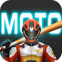 Moto Madness: Racing Master