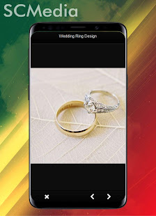 結婚戒指設計(圖2)-速報App
