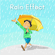 Download Rain Effect Photo Editor -Magic Rain Effect Frames For PC Windows and Mac 1.0