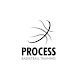 Download Process Basketball Training For PC Windows and Mac 2.0.1