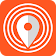 Beacon Locator icon