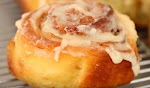 Cinnamon Rolls was pinched from <a href="http://deliciousfoodguide.com/tastiest-cinnamon-rolls-ever/" target="_blank">deliciousfoodguide.com.</a>