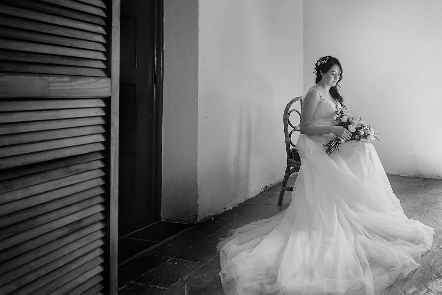 Fotógrafo de bodas Sergio Martínez (sergioweddings). Foto del 14 de septiembre 2023